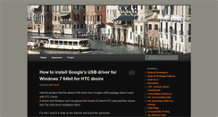 Desktop Screenshot of paderboring.org